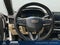2021 Cadillac CT5 Premium Luxury