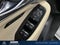 2021 Cadillac CT5 Premium Luxury