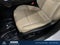 2021 Cadillac CT5 Premium Luxury