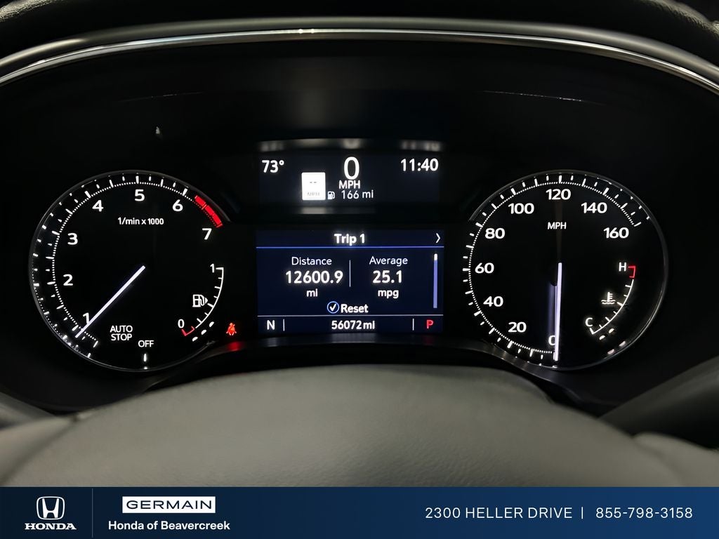 2021 Cadillac CT5 Premium Luxury