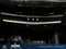 2021 Cadillac CT5 Premium Luxury