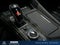 2021 Cadillac CT5 Premium Luxury