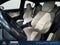 2021 Cadillac CT5 Premium Luxury