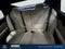 2021 Cadillac CT5 Premium Luxury