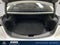 2021 Cadillac CT5 Premium Luxury