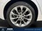 2021 Cadillac CT5 Premium Luxury