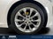 2021 Cadillac CT5 Premium Luxury