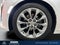 2021 Cadillac CT5 Premium Luxury
