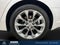 2021 Cadillac CT5 Premium Luxury