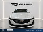 2021 Cadillac CT5 Premium Luxury