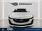 2021 Cadillac CT5 Premium Luxury