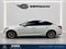 2021 Cadillac CT5 Premium Luxury