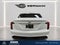 2021 Cadillac CT5 Premium Luxury