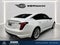 2021 Cadillac CT5 Premium Luxury