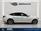 2021 Cadillac CT5 Premium Luxury