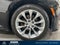 2022 Cadillac CT5 Premium Luxury
