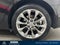2022 Cadillac CT5 Premium Luxury