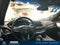 2022 Cadillac CT5 Premium Luxury