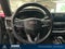 2022 Cadillac CT5 Premium Luxury