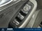2022 Cadillac CT5 Premium Luxury