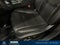 2022 Cadillac CT5 Premium Luxury