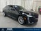 2022 Cadillac CT5 Premium Luxury