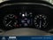 2022 Cadillac CT5 Premium Luxury