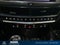 2022 Cadillac CT5 Premium Luxury