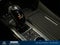 2022 Cadillac CT5 Premium Luxury