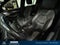 2022 Cadillac CT5 Premium Luxury