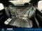 2022 Cadillac CT5 Premium Luxury