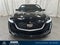 2022 Cadillac CT5 Premium Luxury