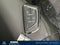 2022 Cadillac CT5 Premium Luxury