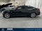 2022 Cadillac CT5 Premium Luxury