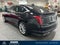 2022 Cadillac CT5 Premium Luxury
