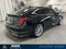 2022 Cadillac CT5 Premium Luxury