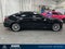 2022 Cadillac CT5 Premium Luxury