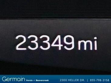 2024 Cadillac CT5 V-Series