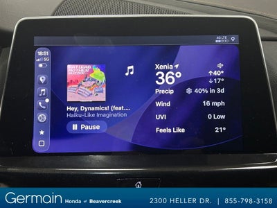 2024 Cadillac CT5 V-Series