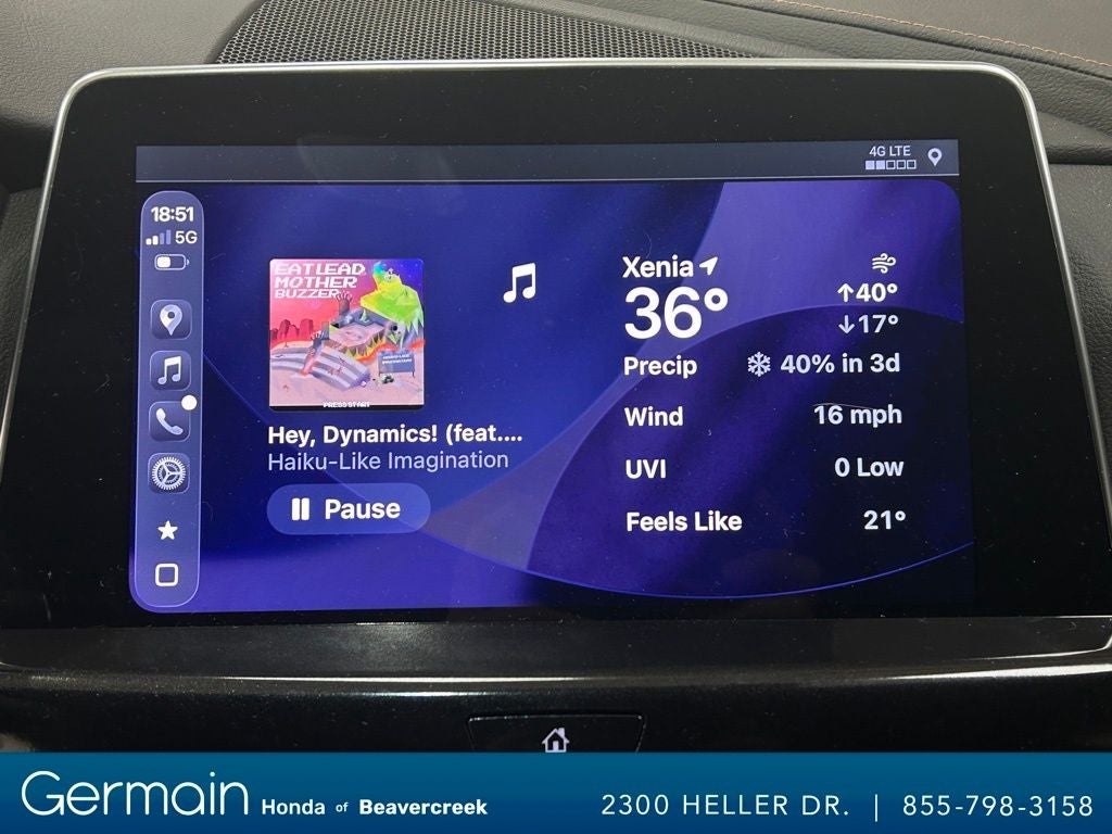 2024 Cadillac CT5 V-Series