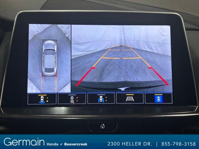 2024 Cadillac CT5 V-Series