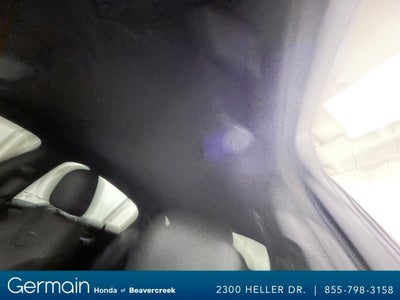 2024 Cadillac CT5 V-Series