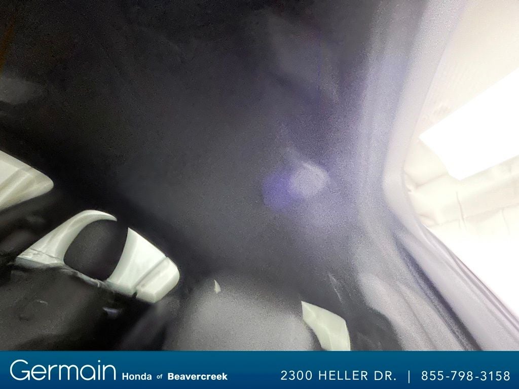 2024 Cadillac CT5 V-Series