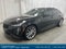 2024 Cadillac CT5 V-Series