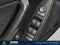 2012 Cadillac CTS-V Base