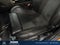 2012 Cadillac CTS-V Base