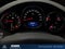 2012 Cadillac CTS-V Base