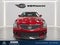 2012 Cadillac CTS-V Base