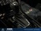 2012 Cadillac CTS-V Base