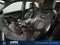 2012 Cadillac CTS-V Base